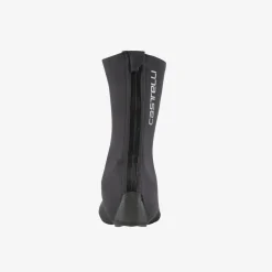 Castelli - Diluvio UL 2 Shoecover - Überschuhe