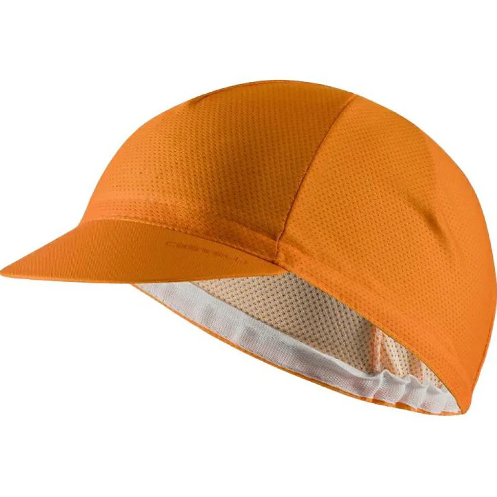 Castelli - Espresso 2 Cap - Radmütze
