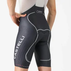 Castelli - Free Aero Race S Kit Bibshort - Radhose