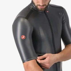 Castelli - Gabba R - Fahrradjacke