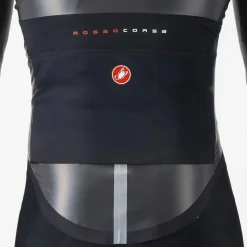 Castelli - Gabba R - Fahrradjacke