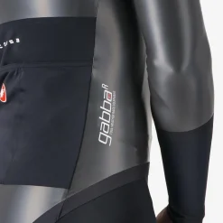 Castelli - Gabba R - Fahrradjacke