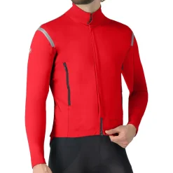 Castelli - Perfetto RoS 3 Jacket - Fahrradjacke
