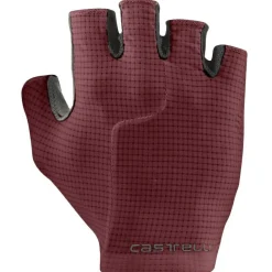 Castelli - Premio Evo Glove - Handschuhe