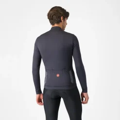 Castelli - Puro 4 Jersey - Radtrikot