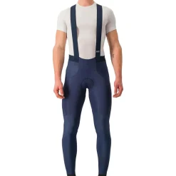 Castelli - Sorpasso RoS Bibtight - Radhose