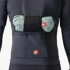Castelli - Unlimited Trail 2 Jersey - Radtrikot