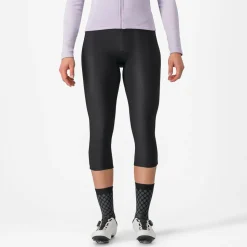 Castelli - Women's Entrata Knicker - Radhose