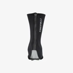 Castelli - Women's Espresso 2 Shoecover - Überschuhe