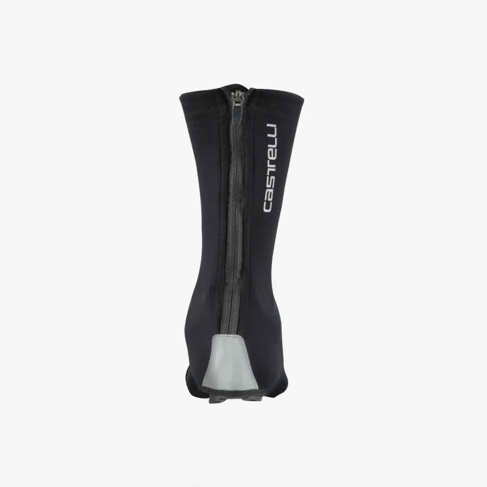 Castelli - Women's Espresso 2 Shoecover - Überschuhe