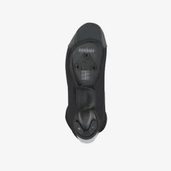 Castelli - Women's Espresso 2 Shoecover - Überschuhe