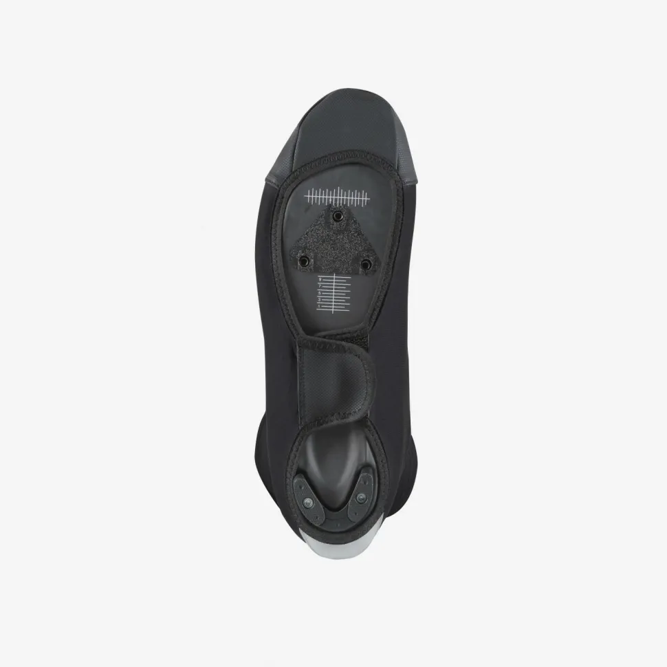 Castelli - Women's Espresso 2 Shoecover - Überschuhe
