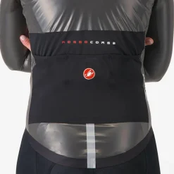 Castelli - Women's Gabba R Jacket - Fahrradjacke