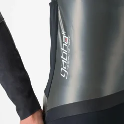Castelli - Women's Gabba R Jacket - Fahrradjacke