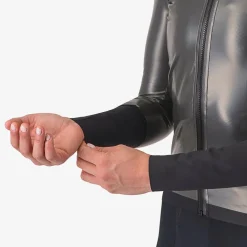 Castelli - Women's Gabba R Jacket - Fahrradjacke
