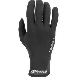 Castelli - Women's Perfetto RoS Glove - Handschuhe