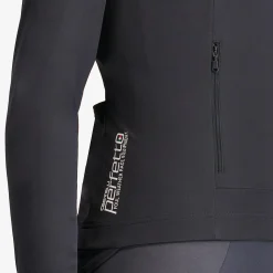 Castelli - Women's Perfetto RoS 3 Jacket - Fahrradjacke