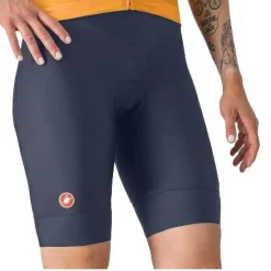 Castelli - Women's Prima 2 DT Bibshort - Radhose