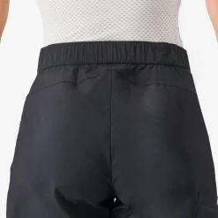 Castelli - Women's Unlimited Adventure Baggy Short - Radhose