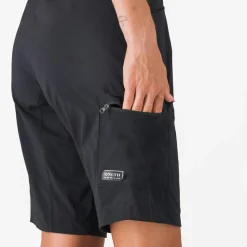 Castelli - Women's Unlimited Adventure Baggy Short - Radhose