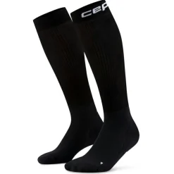 CEP - Core Recovery Socks Tall 2.0 - Kompressionssocken