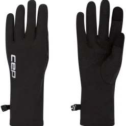 CEP - Core Run Merino Gloves - Handschuhe