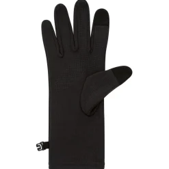 CEP - Core Run Merino Gloves - Handschuhe
