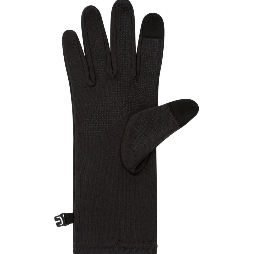 CEP - Core Run Merino Gloves - Handschuhe