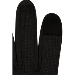 CEP - Core Run Merino Gloves - Handschuhe