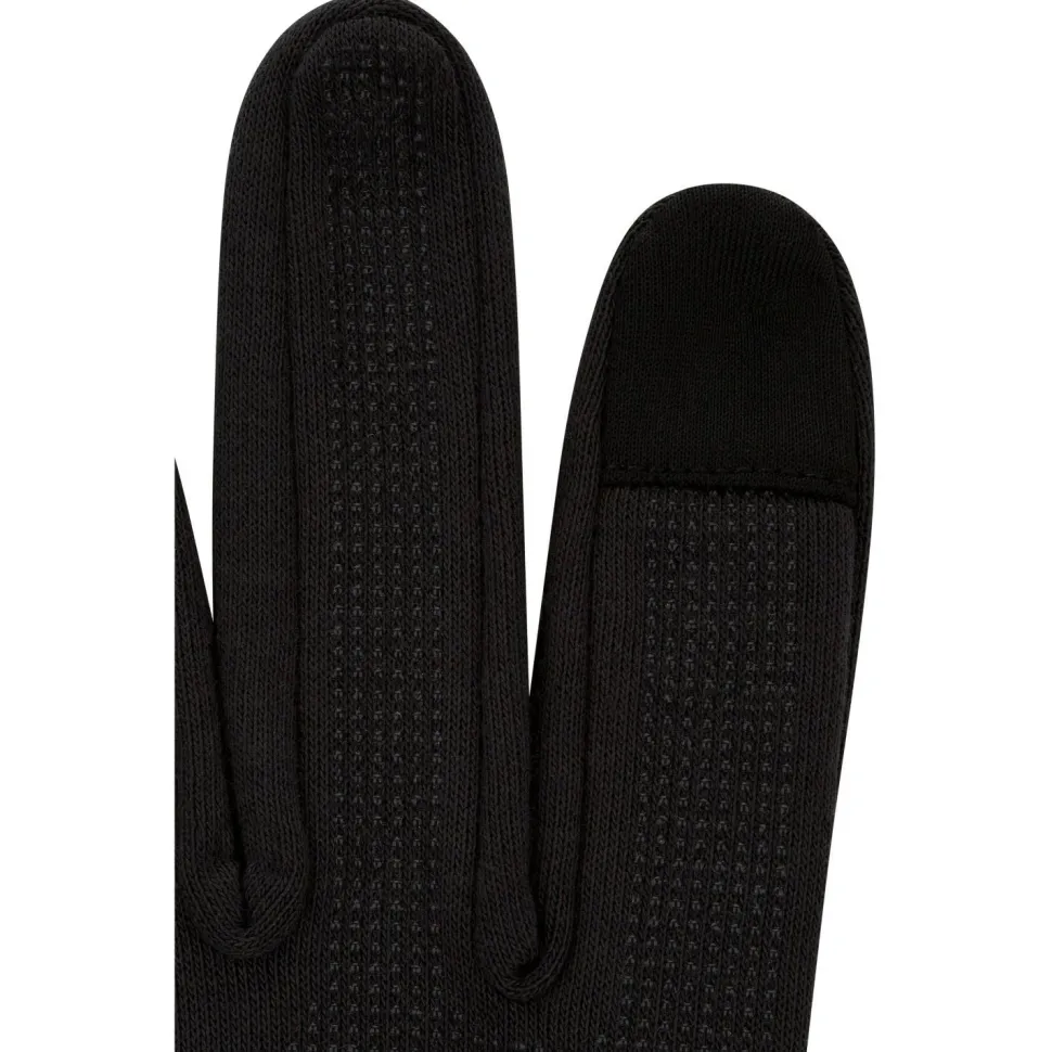 CEP - Core Run Merino Gloves - Handschuhe