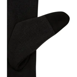 CEP - Core Run Merino Gloves - Handschuhe