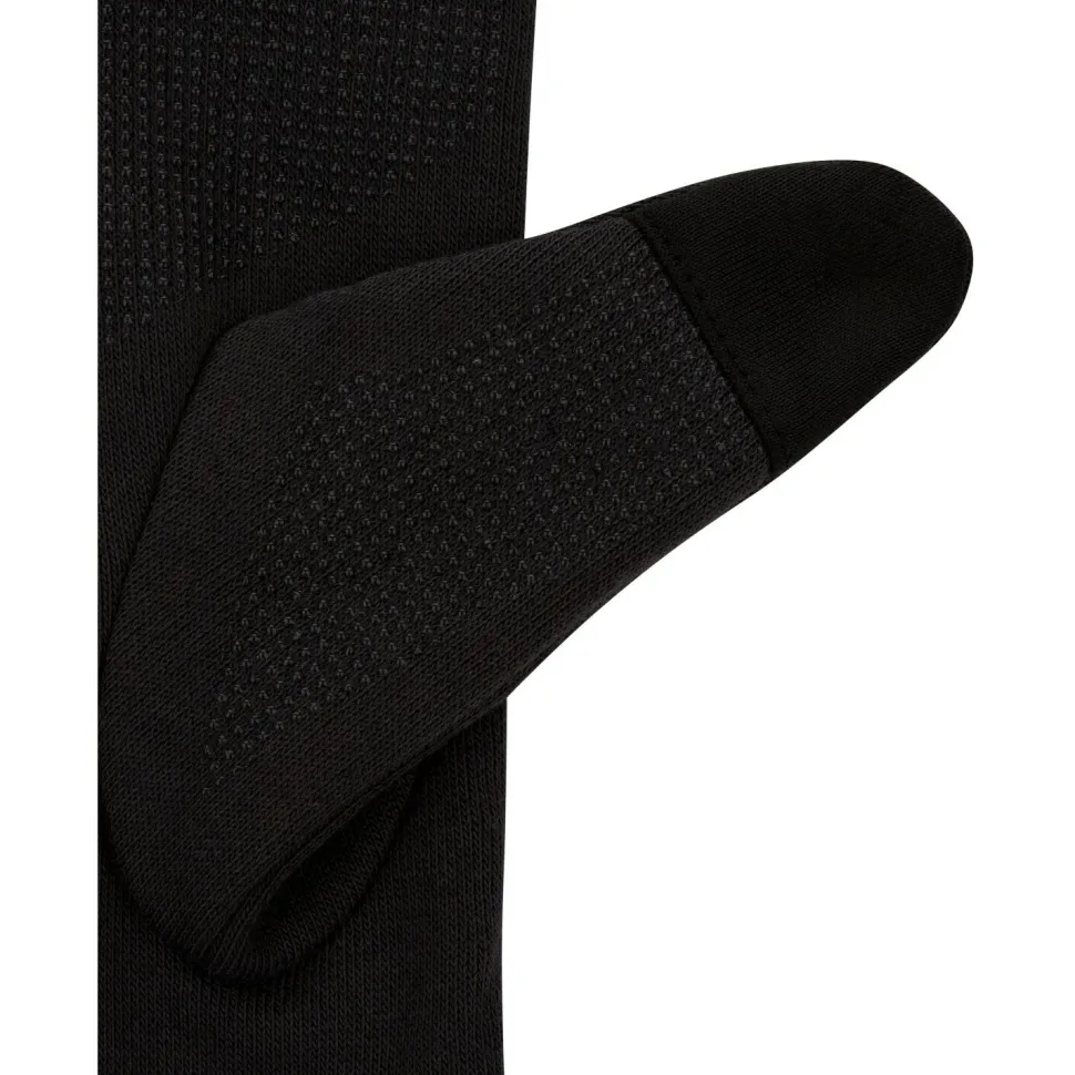 CEP - Core Run Merino Gloves - Handschuhe