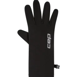 CEP - Core Run Merino Gloves - Handschuhe