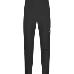 CEP - Core Run Pants - Laufhose