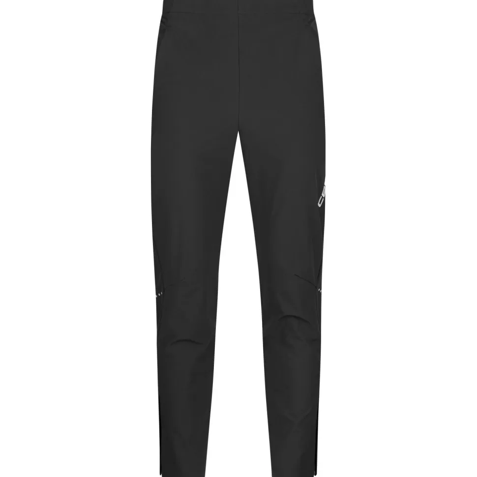 CEP - Core Run Pants - Laufhose