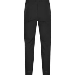 CEP - Core Run Pants - Laufhose