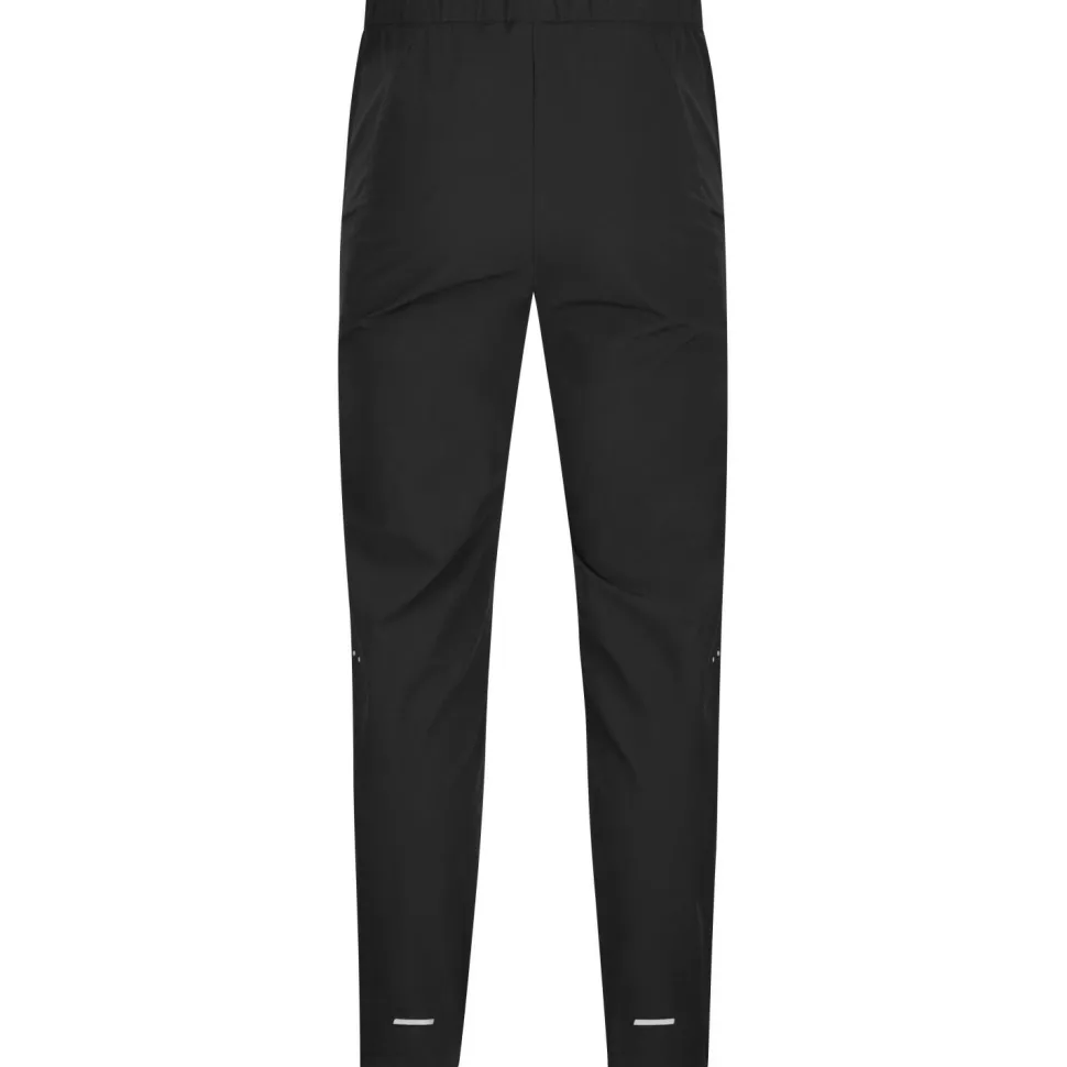CEP - Core Run Pants - Laufhose