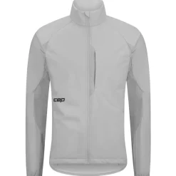 CEP - Core Run Thermal Hybrid Jacket - Laufjacke