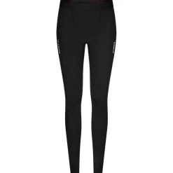 CEP - Core Run Thermal Tights - Lauftights