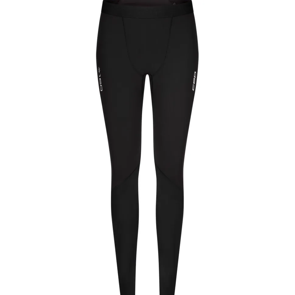CEP - Core Run Thermal Tights - Lauftights