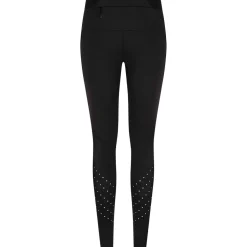 CEP - Core Run Thermal Tights - Lauftights