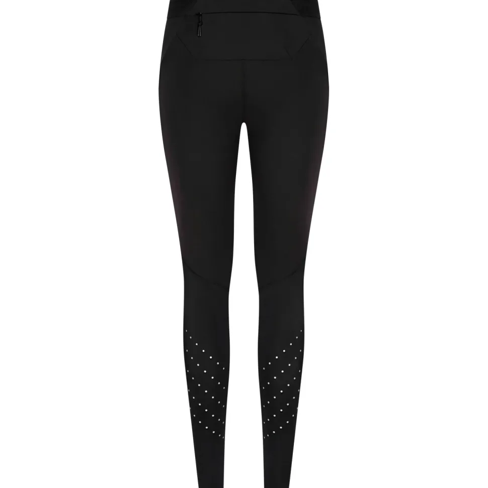 CEP - Core Run Thermal Tights - Lauftights