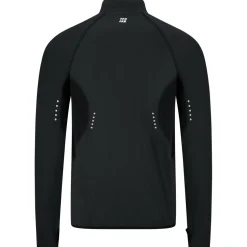 CEP - Core Run Thermal Zip L/S - Laufshirt