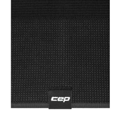 CEP - Mid Support Knee Sleeve 2.0 - Sportbandage