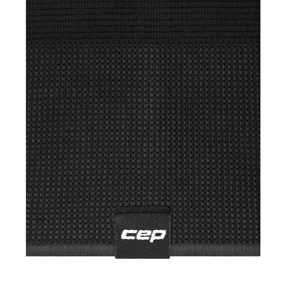 CEP - Mid Support Knee Sleeve 2.0 - Sportbandage