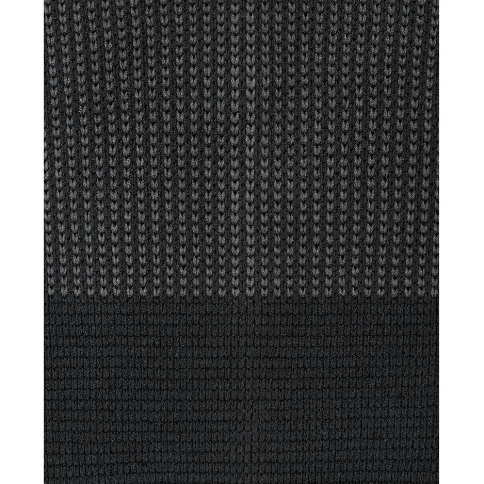 CEP - Mid Support Knee Sleeve 2.0 - Sportbandage
