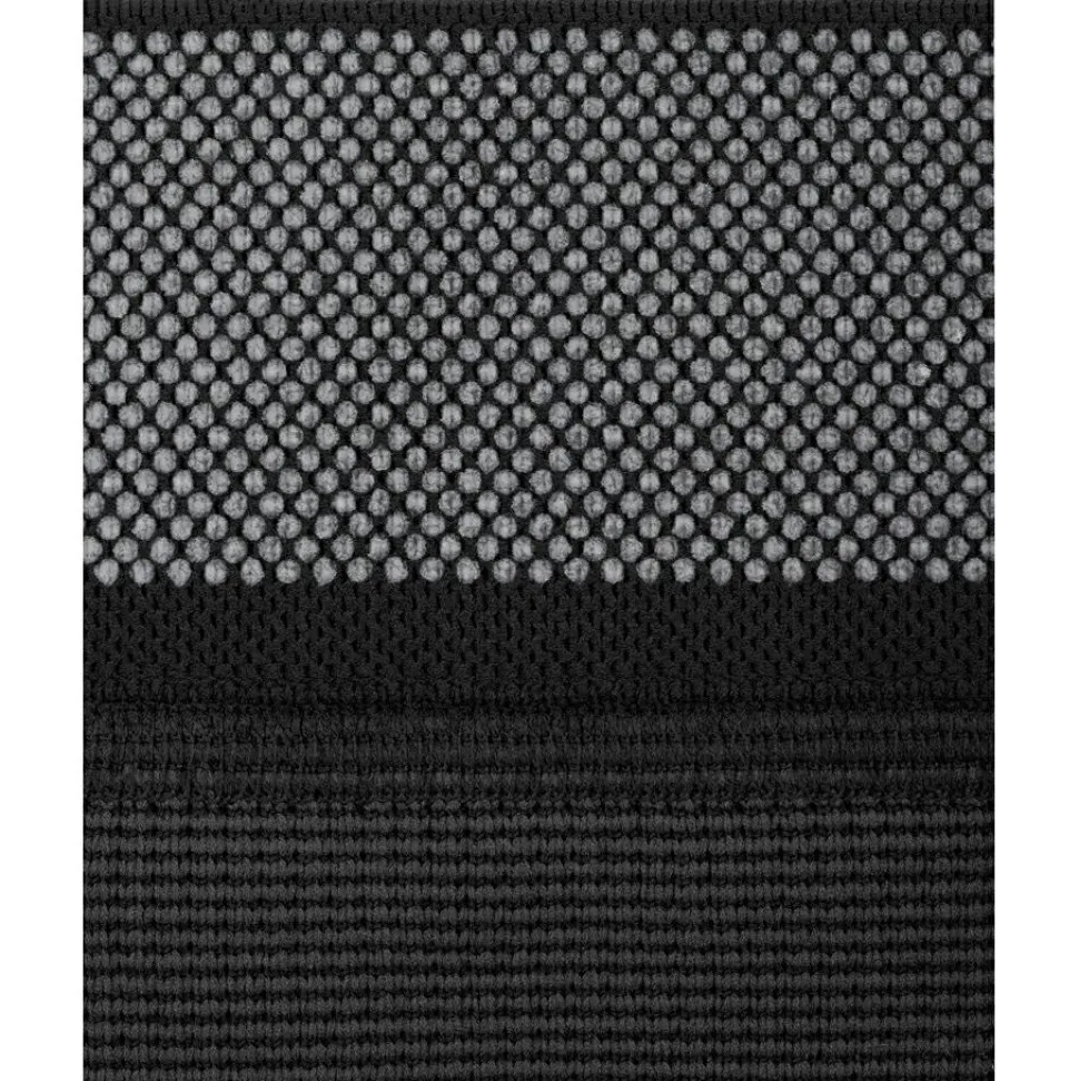 CEP - Mid Support Knee Sleeve 2.0 - Sportbandage