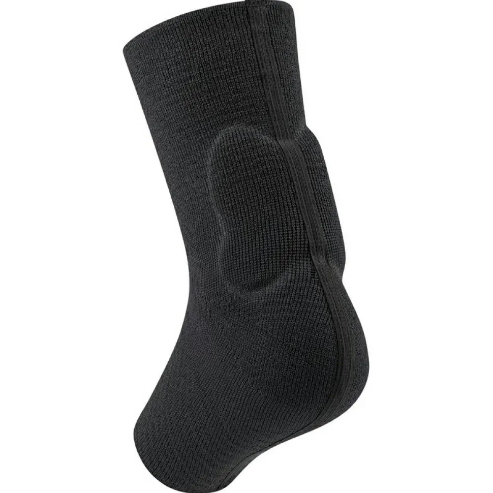 CEP - Pro Max Support Achilles Sleeve 2.0 - Sportbandage
