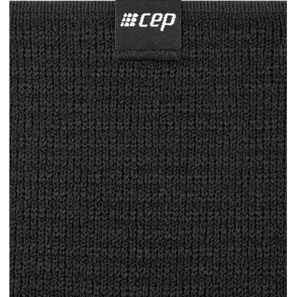 CEP - Pro Max Support Achilles Sleeve 2.0 - Sportbandage