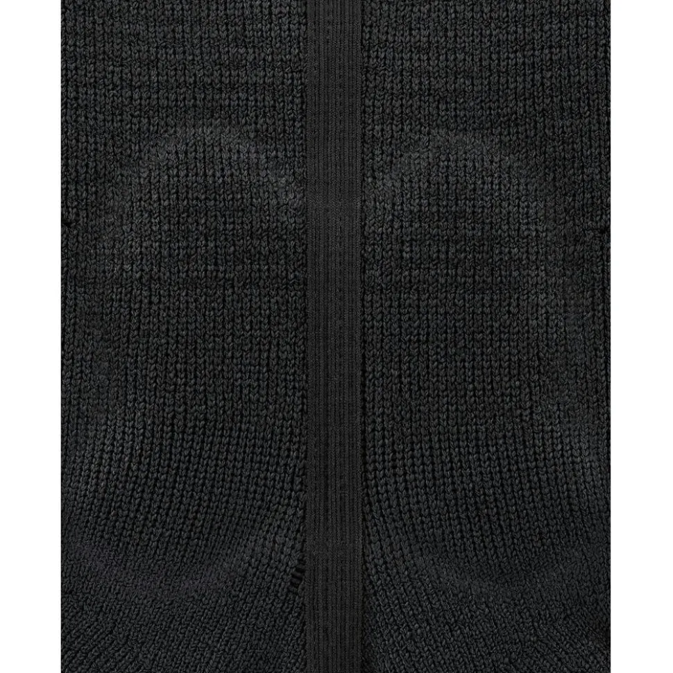 CEP - Pro Max Support Achilles Sleeve 2.0 - Sportbandage